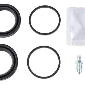 NK Zestaw Naprawczy Zacisku Hamulcowego 8825015 Ford Transit Przód Kup teraz