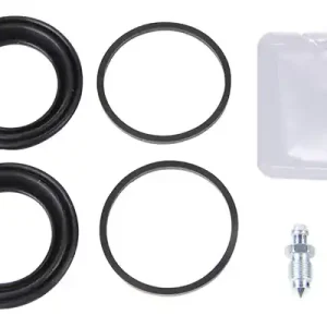 Ekspresowa dostawa NK Zestaw Naprawczy Zacisku Hamulcowego 8834003 do Hyundai Przód