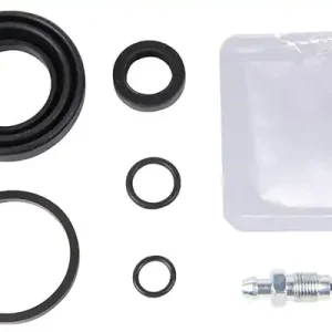 Promocja NK Zestaw naprawczy zacisku hamulcowego 8847008 do VW Tył 38mm