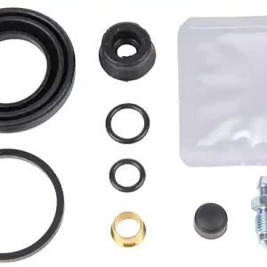 Tylko dziś NK ZESTAW NAPRAWCZY ZACISKU HAMULCOWEGO 8847020 do VW Tył