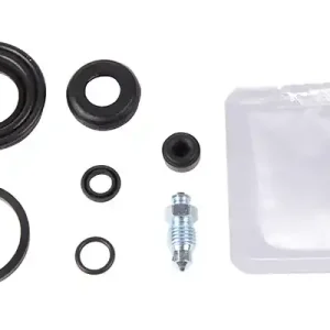 NK Zestaw naprawczy zacisku hamulcowego 8899058 do HONDA Tył Ostatnia szansa