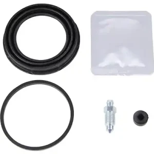 Zwrot pieniędzy NK Zestaw Naprawczy Zacisku Hamulcowego Chrysler Przód