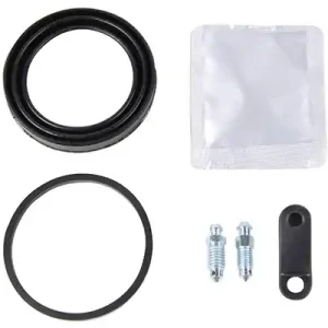 NK Zestaw naprawczy zacisku hamulcowego Citroen Jumpy 8837011 przód 95- Najlepsza cena