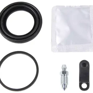 Zamów teraz NK ZESTAW NAPRAWCZY ZACISKU HAMULCOWEGO CITROEN PRZÓD