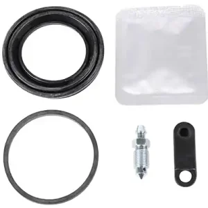 Rabat NK ZESTAW NAPRAWCZY ZACISKU HAMULCOWEGO DAEWOO PRZÓD NUBIRA 1,6-2,0 97-