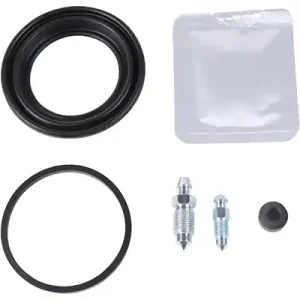 Niska cena NK ZESTAW NAPRAWCZY ZACISKU HAMULCOWEGO FIAT PRZÓD DOBL