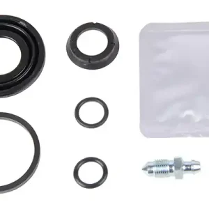 NK Zestaw Naprawczy Zacisku Hamulcowego FORD MOND TYŁ Tani