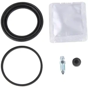 Popularny NK Zestaw Naprawczy Zacisku Hamulcowego Mazda 6 1.8-2.5 Przód (07-)