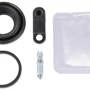 Niska cena NK Zestaw naprawczy zacisku hamulcowego Mercedes Vito # 8837012 tył