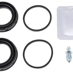 Wyprzedaż NK Zestaw Naprawczy Zacisku Hamulcowego Mercedes W210 Tył