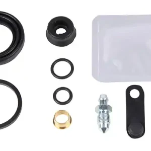 NK Zestaw Naprawczy Zacisku Hamulcowego Opel Astra Tył Kup teraz