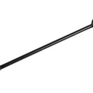 NK Łącznik stabilizatora (5112521) Ford Mondeo 00- przód lewy/prawy metal Kup teraz