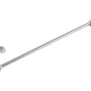 NK Łącznik stabilizatora (5114745) VW przód A80 91-95 Autentyczny