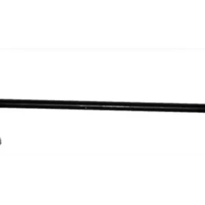 Nowość NK Łącznik Stabilizatora 5111510 BMW Przód E46 Lewy/Prawy