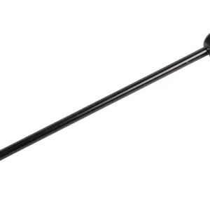 Tylko dziś NK Łącznik Stabilizatora 5111514 BMW E39 Przód