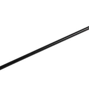 Oferta NK Łącznik stabilizatora 5111523 do BMW E53 X5 Przód Lewy 2000-