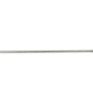 NK Łącznik Stabilizatora 5111527 BMW Przód E60/61 03- Lewy Popularny