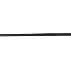 Bezpieczna płatność NK ŁĄCZNIK STABILIZATORA 5111901 PEUGEOT PRZÓD ZX/XSARA/BERLINGO 96- LEWY/PRAWY