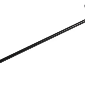 Popularny NK Łącznik Stabilizatora 5111903 Peugeot Przód Xantia