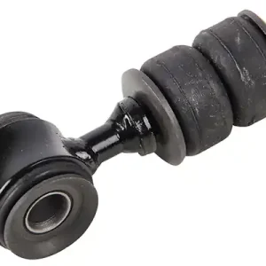 Bezpieczna płatność NK Łącznik Stabilizatora 5111912 FIAT Przód DUCATO 06- / CITROEN JUMPER / PEUGEOT BOXER 06- Lewy/Prawy