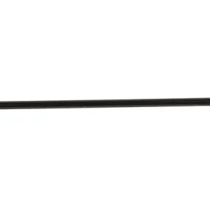 NK Łącznik Stabilizatora 5112218 RENAULT Przód CLIO/MICRA 03- Lewy/Prawy Szybka dostawa