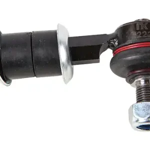 NK Łącznik Stabilizatora 5112225 NISSAN TERRANO Przód Lewy/Prawy (Końcówka) Niska cena