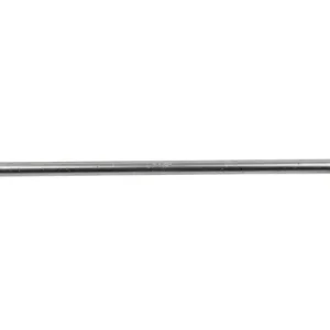 NK Łącznik Stabilizatora 5112234 Przód Prawy Nissan Qashqai 07- Zwrot pieniędzy