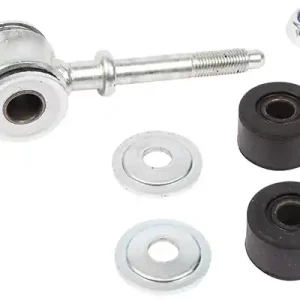 Tylko dziś NK Łącznik Stabilizatora 5112301 do Fiat Tipo/Tempra Przód