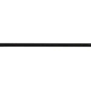 NK Łącznik Stabilizatora 5112307 do Fiat Marea/Multipla Przód od 1996 Lewy/Prawy Popularny