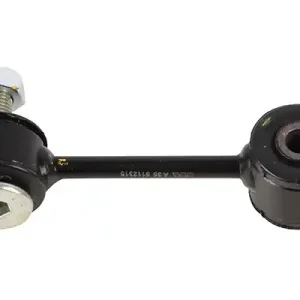 NK Łącznik Stabilizatora 5112315 VW GOLF 4/BORA Przód Lewy/Prawy Promocja