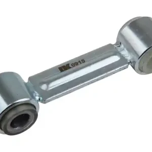 Autentyczny NK Łącznik Stabilizatora 5112319 IVECO DAILY Tył Lewy/Prawy (01-11)