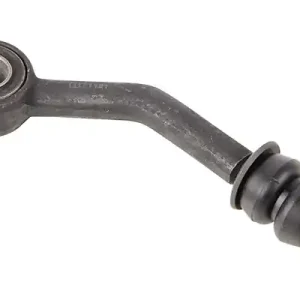 NK Łącznik Stabilizatora 5112507 do Ford Transit Przód Oferta