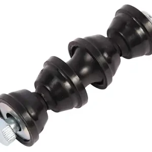 NK Łącznik stabilizatora 5112509 tył do FORD FOCUS 98-04, 103mm Promocja