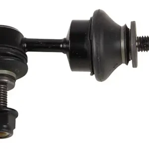 Najlepsza cena NK ŁĄCZNIK STABILIZATORA 5112514 FORD MONDEO Tył Lewy/Prawy Krótki (00-)