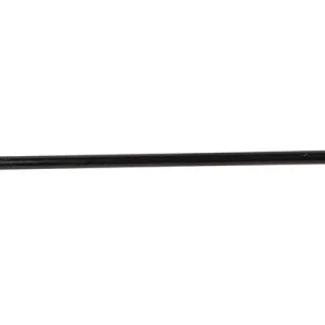 NK Łącznik Stabilizatora 5112525 Ford Przód Transit 00- Lewy/Prawy Oferta