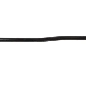 NK Łącznik Stabilizatora 5112528 do Ford Transit 2,0DI/TDCI/2,4DI 00-06 Tył Lewy/Prawy Najlepsza cena