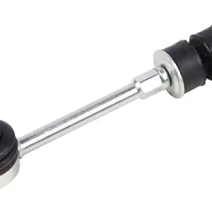 NK Łącznik Stabilizatora 5112529 Ford Tył Mondeo 06- Lewy/Prawy Oferta