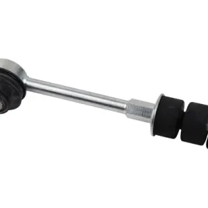 NK Łącznik Stabilizatora 5112530 do Ford Kuga Tył od 2008 Autentyczny