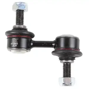 Niska cena NK Łącznik Stabilizatora 5112602 HONDA CIVIC Przód