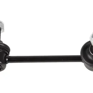 NK Łącznik Stabilizatora 5112622 do Honda Accord Tył Oferta limitowana