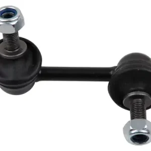 NK ŁĄCZNIK STABILIZATORA 5112629 HONDA CIVIC Tył Lewy (06-) Niska cena