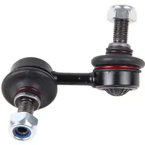 NK Łącznik Stabilizatora 5112631 do Honda Civic/FR-V Przód od 2001 Lewy Kup teraz