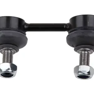 Szybka dostawa NK Łącznik Stabilizatora 5113016 MITSUBISHI CARISMA Tył Lewy/Prawy (95-)