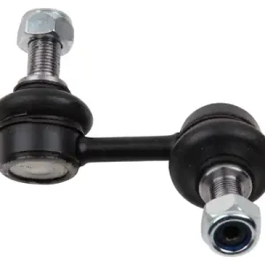 Szybka dostawa NK Łącznik Stabilizatora 5113019 do Mitsubishi Przód