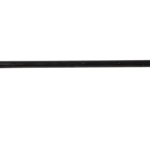 NK Łącznik Stabilizatora 5113214 MAZDA 626 Tył Lewy/Prawy (97-02) Zamów teraz