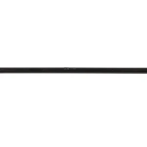 NK Łącznik Stabilizatora 5113217 MAZDA 323 Przód (98-) Autentyczny