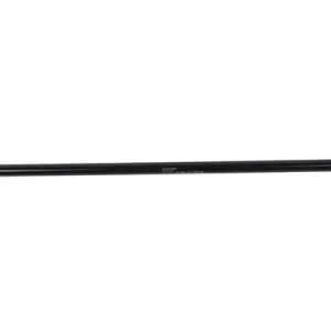 Darmowa dostawa NK Łącznik Stabilizatora 5113218 do Mazda 3 Przód