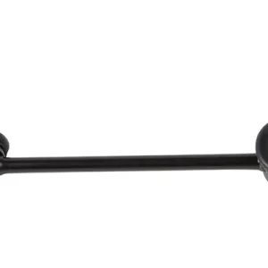 Bezpieczna płatność NK ŁĄCZNIK STABILIZATORA 5113220 do MAZDA 6 02- Przód Prawy