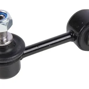 Tani NK Łącznik stabilizatora 5113221 do MAZDA 6 Tył Lewy/Prawy 2002-