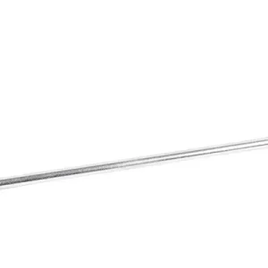 NK ŁĄCZNIK STABILIZATORA 5113350 MERCEDES W169 Klasa A Przód Lewy/Prawy (04-) Tani